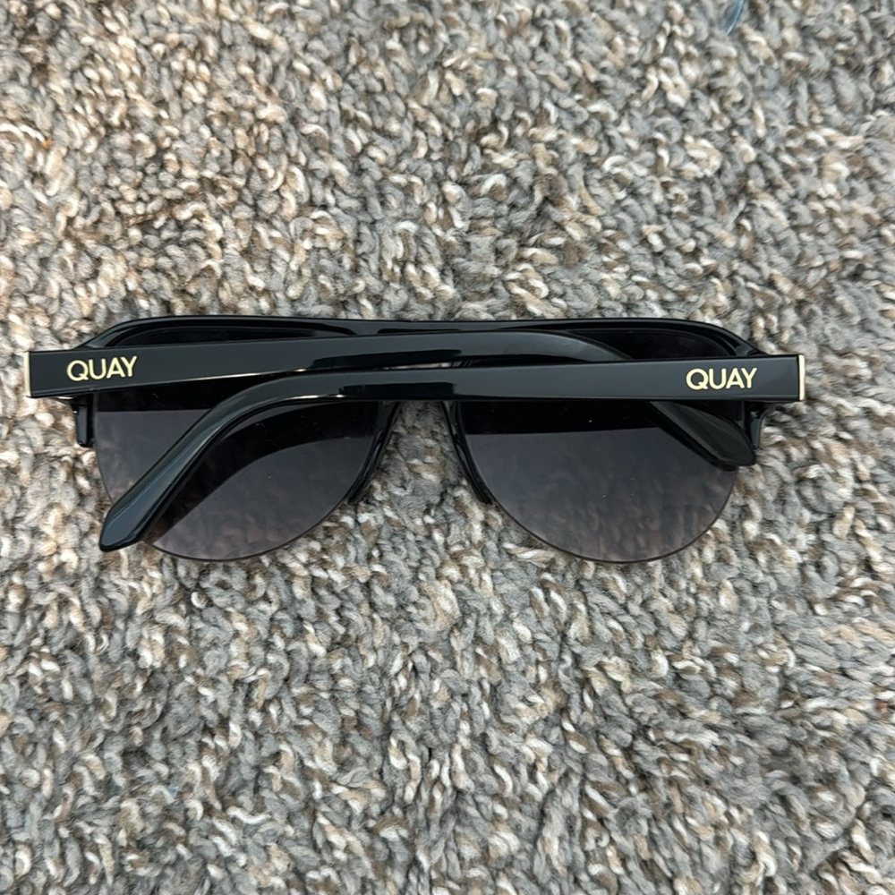 Quay sunglasses - Picture 2 of 4